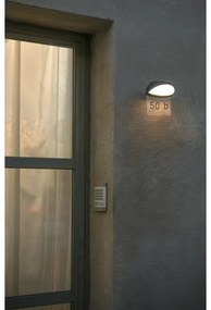 FARO 71197 - Corp de iluminat LED perete NUM 1xLED/7W/230V