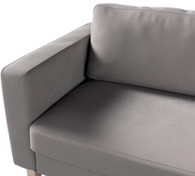 Husa pentru canapea Karlstad 3-locuri