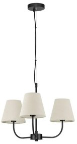 Candelabru design elegant MOIST 3L