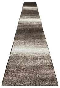 Traversa Phoenix Model abstract gri-cenusiu 3072-741 Selectează lătime: 200 X