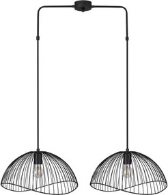 Pendul negru homs ro11336