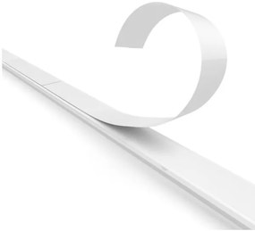 Set de extensie cu bandă LED Philips Hue WACA LED/12,3W/230V 1 m