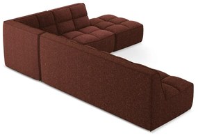 Colțar modular Kalai – Makamii