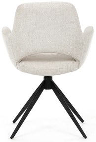 Scaun de sufragerie DCH-D1320 CRM2 cu mecanism derevenire