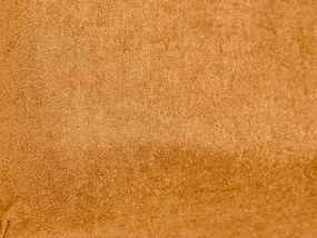 Cearsaf Frotir pentru patut copii cu elastic Caisa 60x120 cm