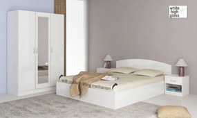Dormitor GLOBAL3743