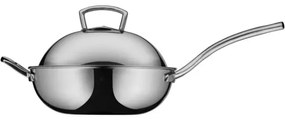 Tigăie wok WMF MULTIPLY, diametru 28 cm