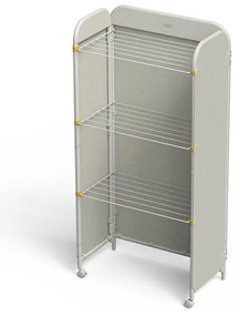 Uscător de rufe bej 14 m Eclipse – Joseph Joseph