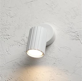 Brilagi - Spot CRISPINA 1xGU10/10W/230V, alb