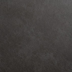 Masă de dining extensibilă cu blat suplimentar 90x180 cm Rocía – Ixia