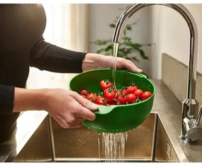 Set universal 9 piese Joseph Joseph Nest