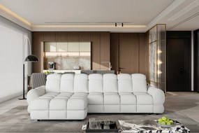 Coltar extensibil TOLLO MINI, personalizabil materiale gama Premium, c