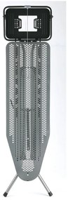 Masă de călcat 120x38 cm K-Tres L – Rolser