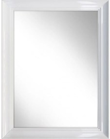 Ars Longa Roma oglindă 72.2x132.2 cm dreptunghiular ROMA60120-B