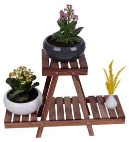 Jardiniere 212-Ka