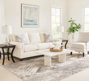 Covor Modern Anny 33022