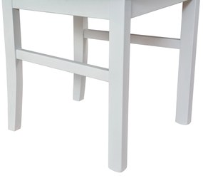 Scaun de sufragerie Nova. 608084