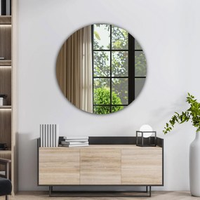 Oglindă Pure R25