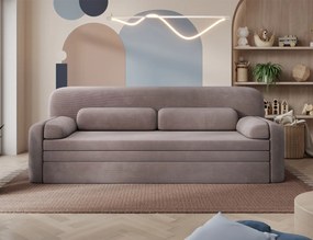 Canapea extensibila Elioss Tabbris 22