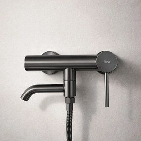 Baterie pentru cadă REA Clif Titan