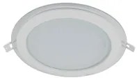 Spot incastrat LED SMD 18W 3000K 99LED641 Elmark