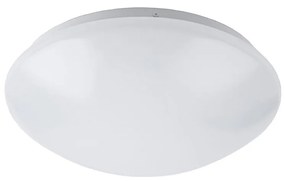 Rabalux 3438 - LED plafoniera baie LUCAS LED/18W/230V