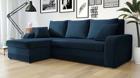 Colțar Maddox (Kronos 09 + Uttario Velvet 2967). 1060670