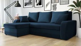 Colțar Maddox (Kronos 09 + Uttario Velvet 2967). 1060670
