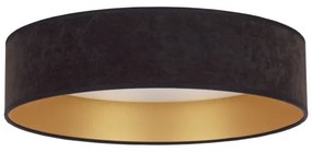 Plafonieră LED dimabilă Brilagi VELVET SMART LED/24W/230V Wi-Fi Tuya + telecomandă