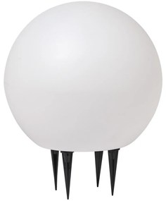 Lampă LED de exterior Ledvance BALL LED/2W/12V IP44