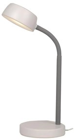 Rabalux 6778 - Lampă de masă LED BERRY LED/4,5W/230V