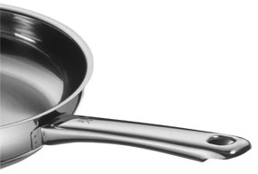 Tigaie WMF PROFI 24 cm