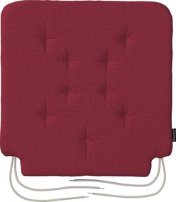 Pernă scaun Oleg cu legaturi