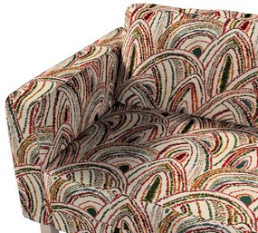 Husa pentru canapea Karlstad 3-locuri