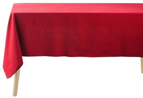 Fata de masa dreptunhgiulara din bumbac MISTRALINE, 140 x 240 cm