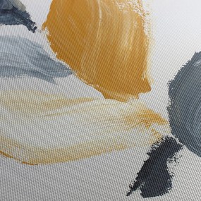 Tablou - Pictură minimalistă (70x50 cm)