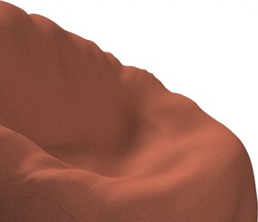 Fotoliu Beanbag