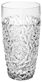 Set Pahare Bohemia Nicolette, 6 buc., 430 ml 103700