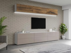 Set Living Join Configuratia 1.1