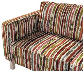 Husa pentru canapea Karlstad 2-locuri