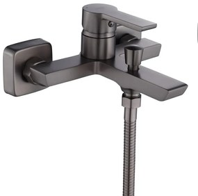 Baterie cada REA ARGUS titan