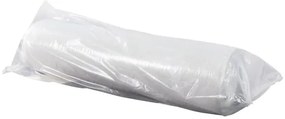 Pat de o persoană 120 cm Frinesa LED (Bej) (cu somieră și saltea) (cu sp. depozitare) (cu iluminat LED). 1103541