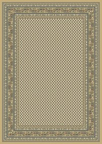 Covor Clasic Living, Model Kara 9595