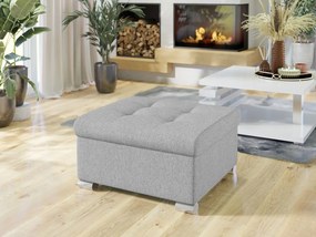 Taburete Toneda mic (Gri deschis) . Promo -16%. 1106052