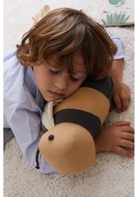 Pernă pentru copii Buzzy Bee – Lorena Canals