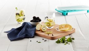 Formă pentru gheață – Lékué