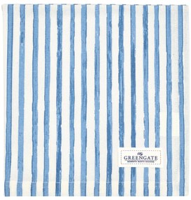 Șervețel din bumbac Green Gate Sally, 40 x 40 cm