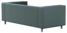 Husa sofa 2-locuri Klippan