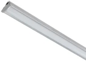 Corp led SMD 50W IP40 95204550 ELMARK