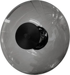 Aplica LED design modern ANDORA 20 fumurie